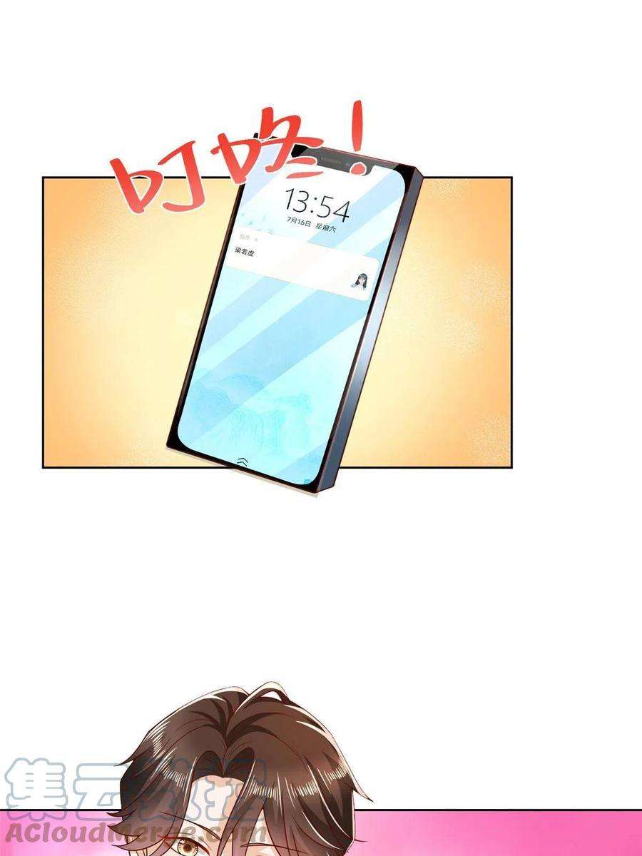 40.jpg