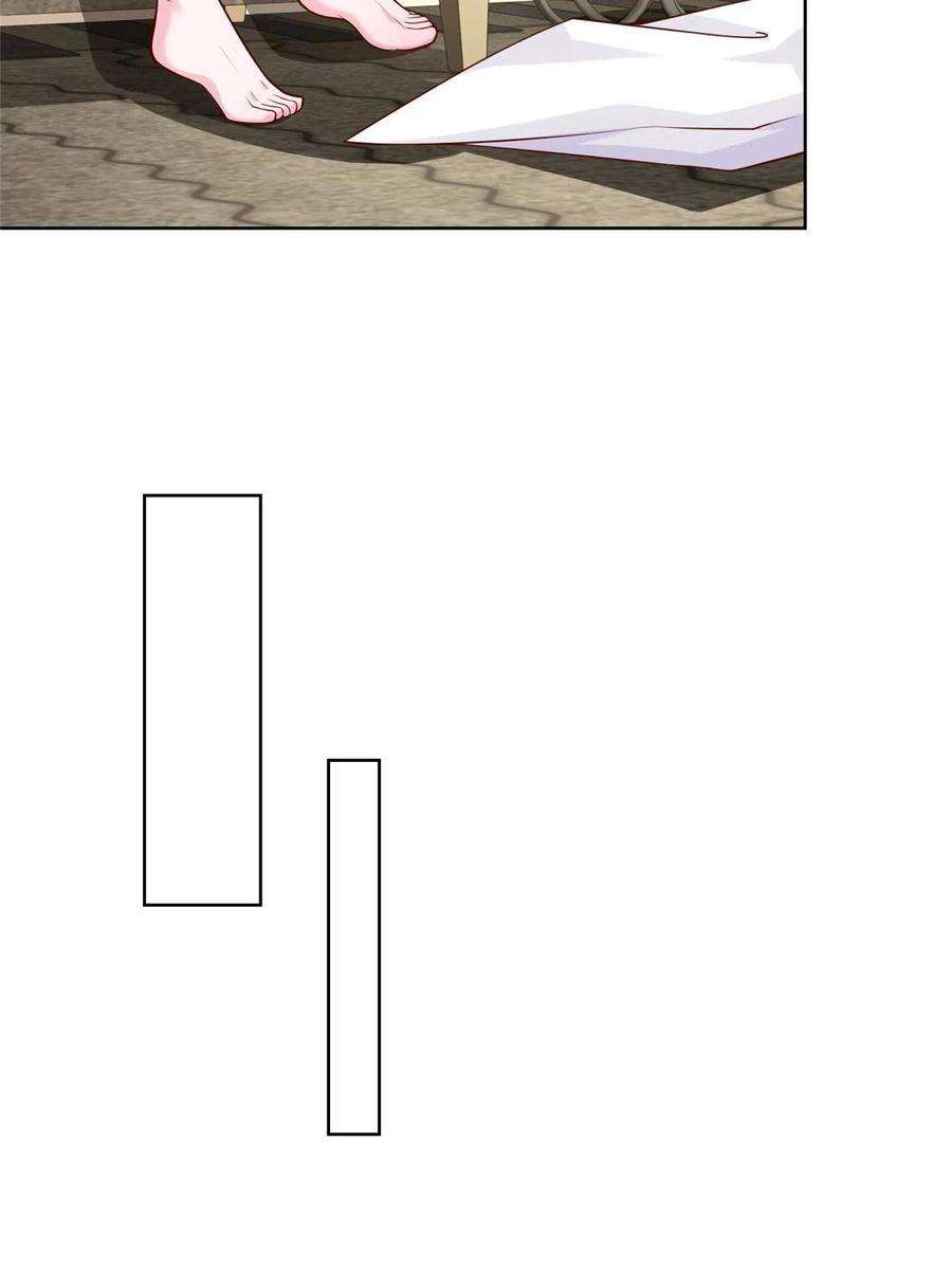44.jpg