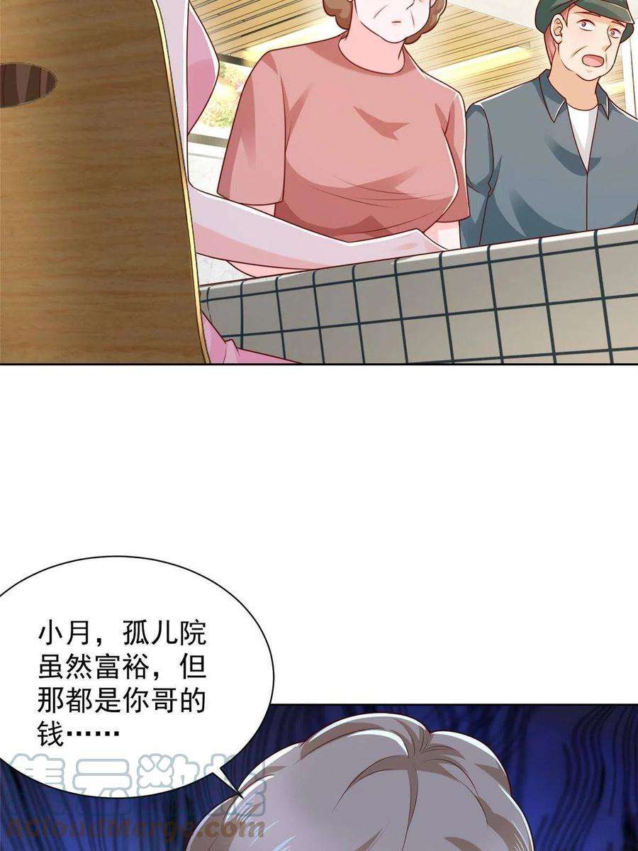 13.jpg