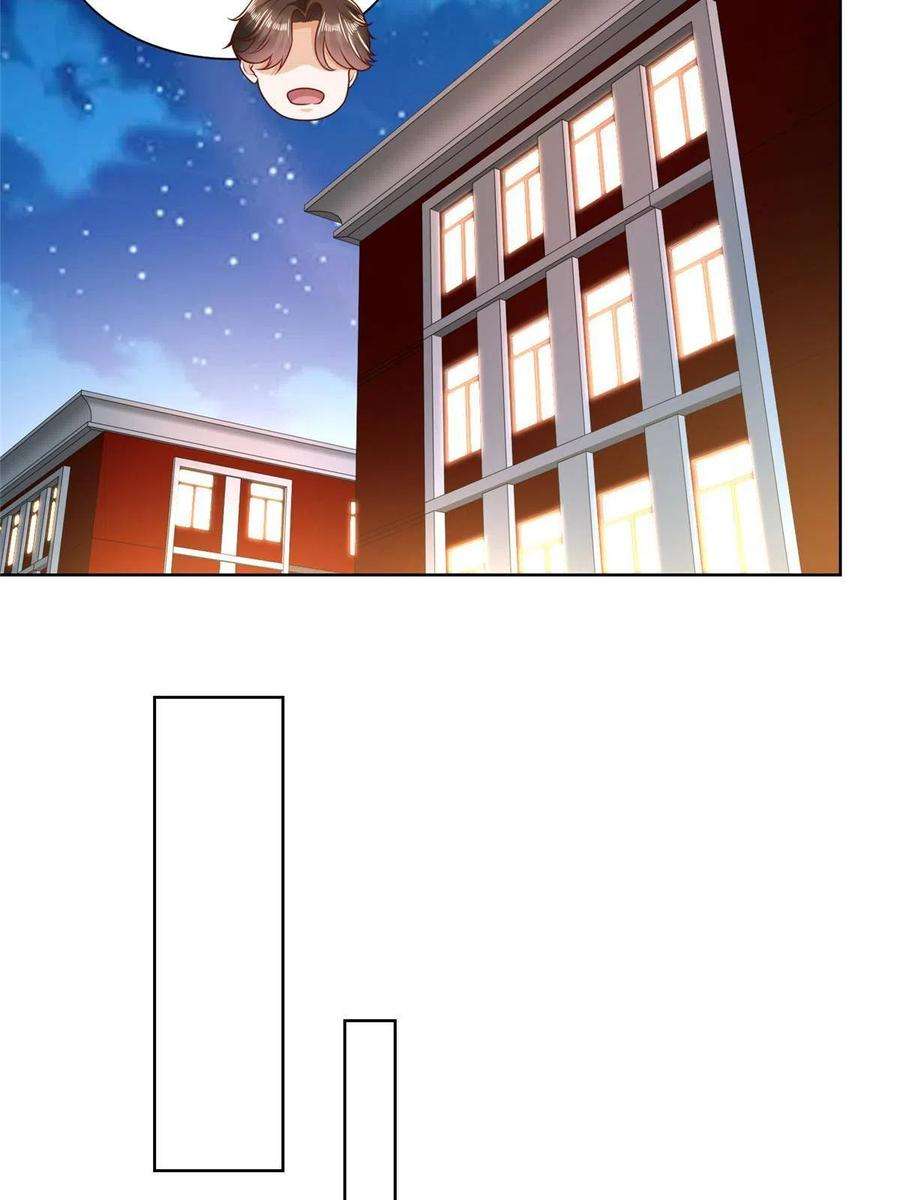 24.jpg