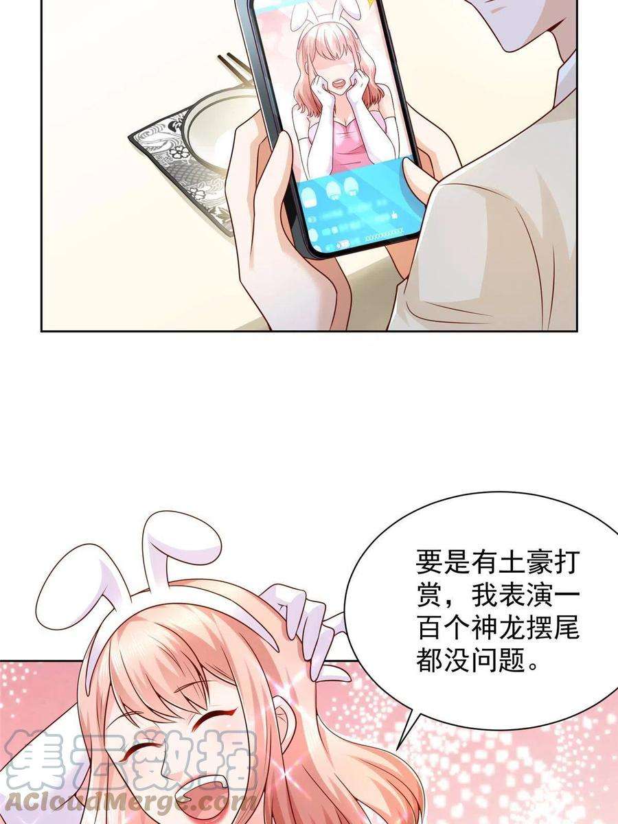 22.jpg
