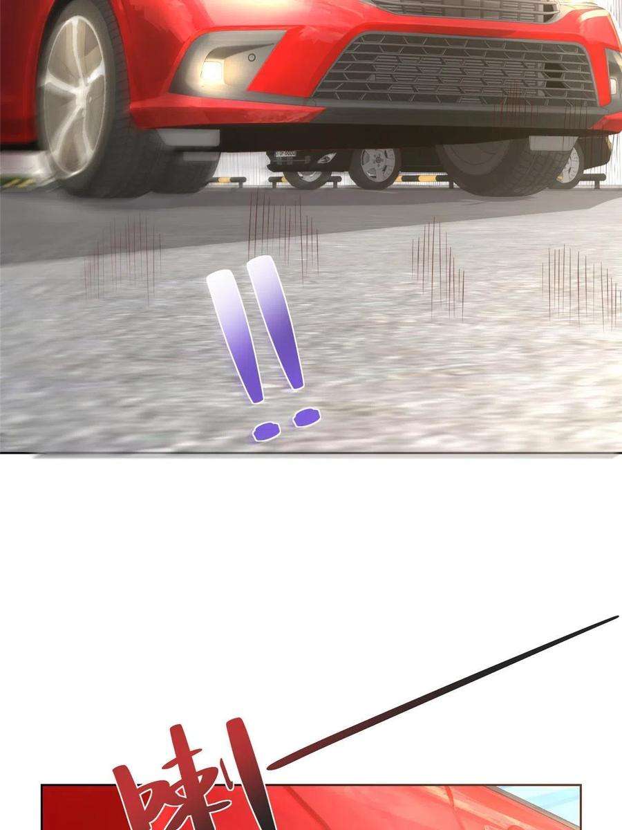 39.jpg
