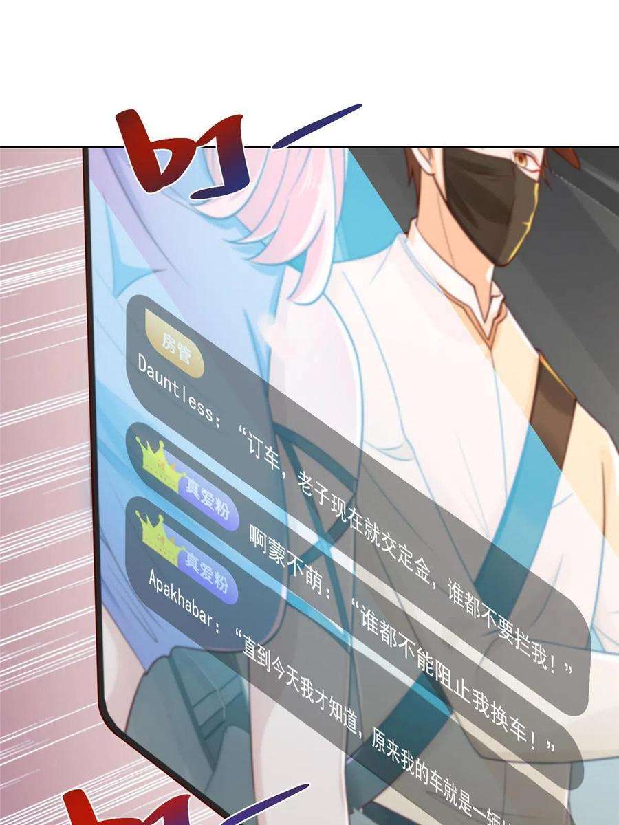 56.jpg