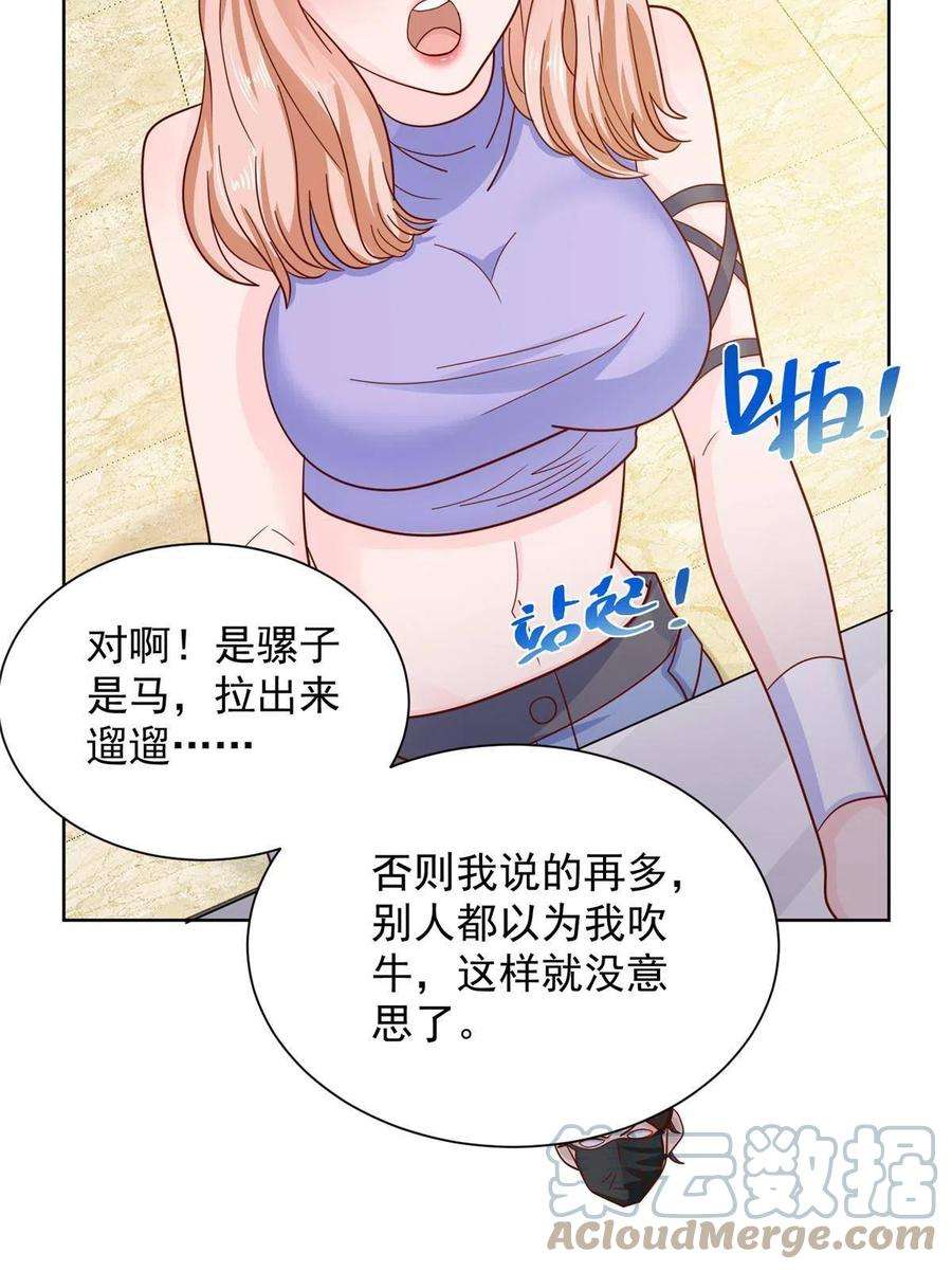 22.jpg