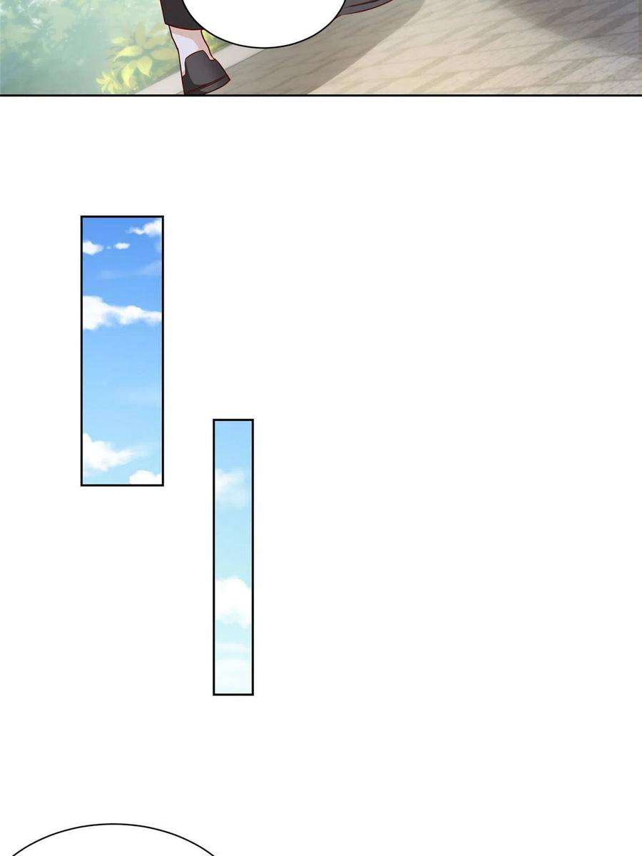 47.jpg