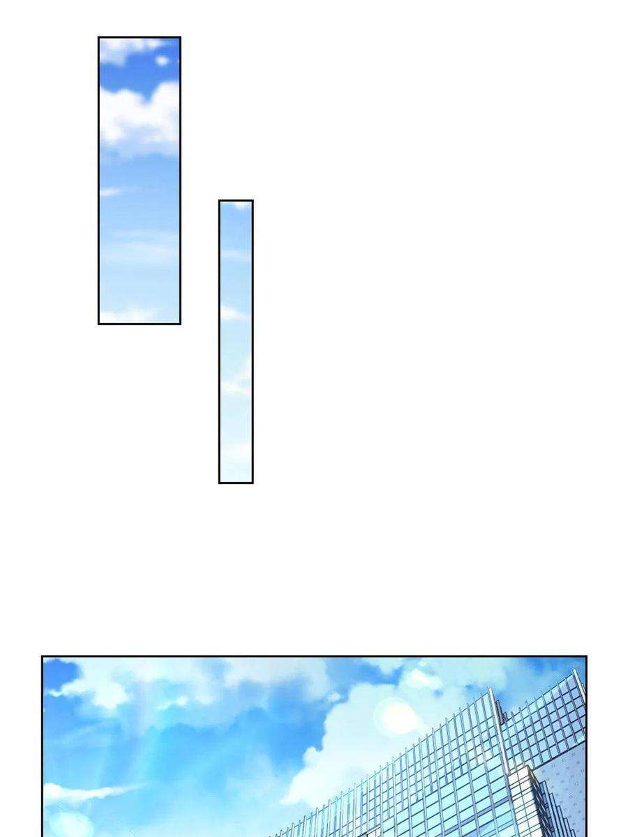 57.jpg
