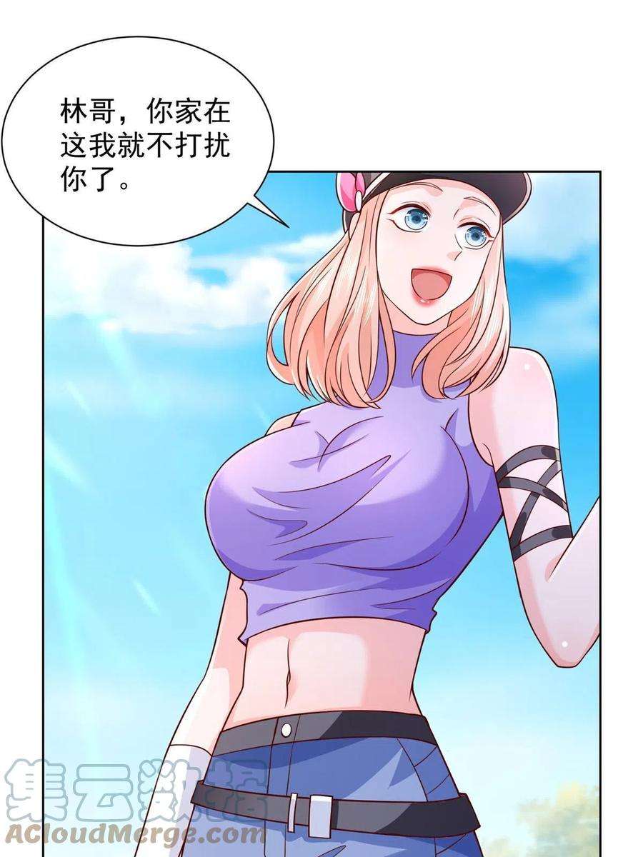 52.jpg