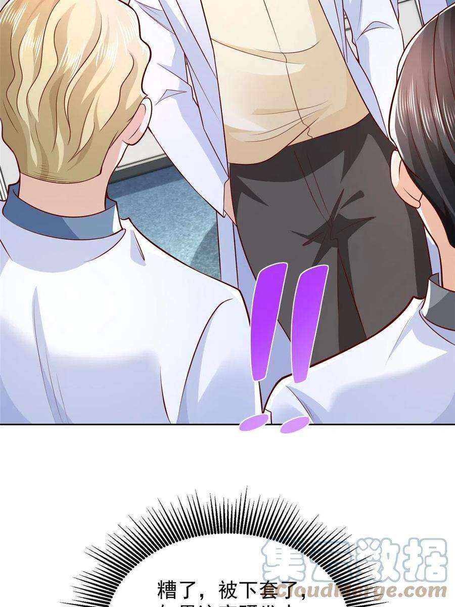 55.jpg