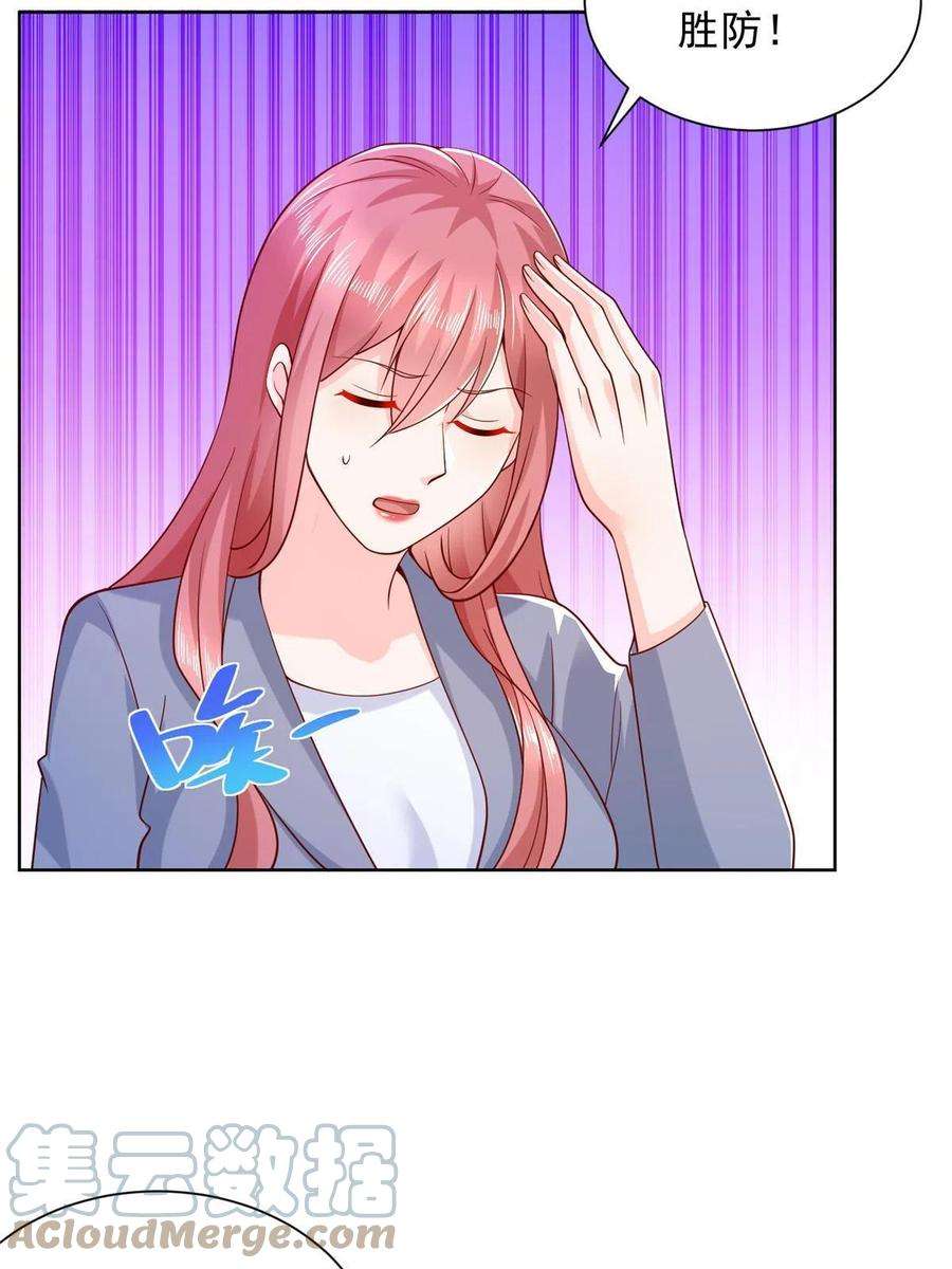 22.jpg