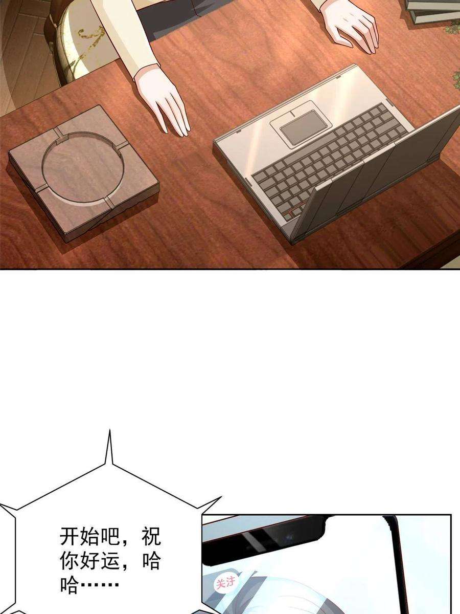 57.jpg