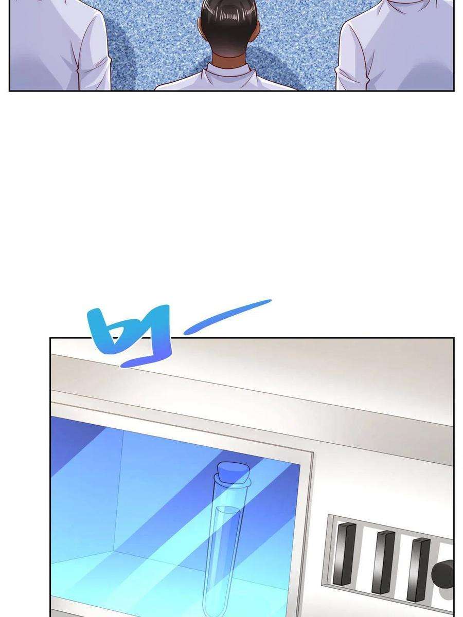 24.jpg