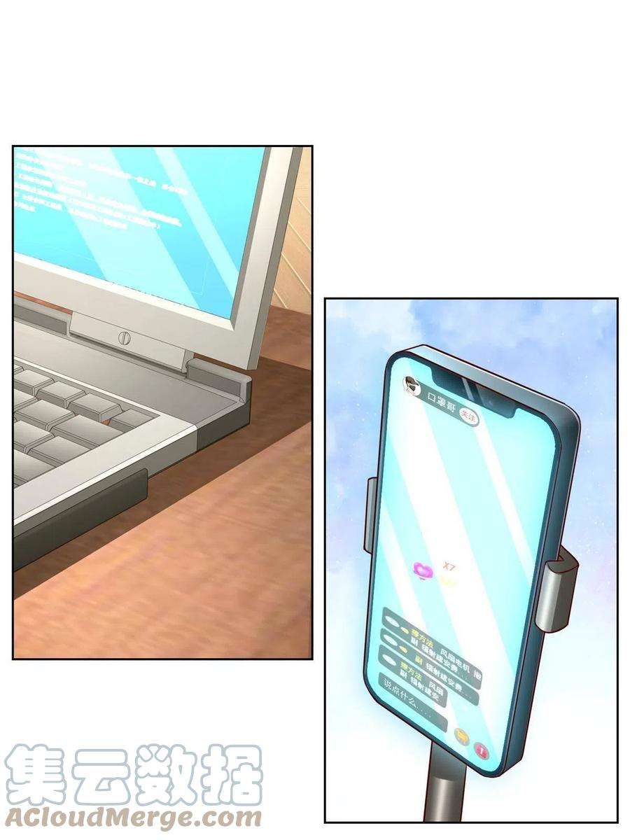 55.jpg