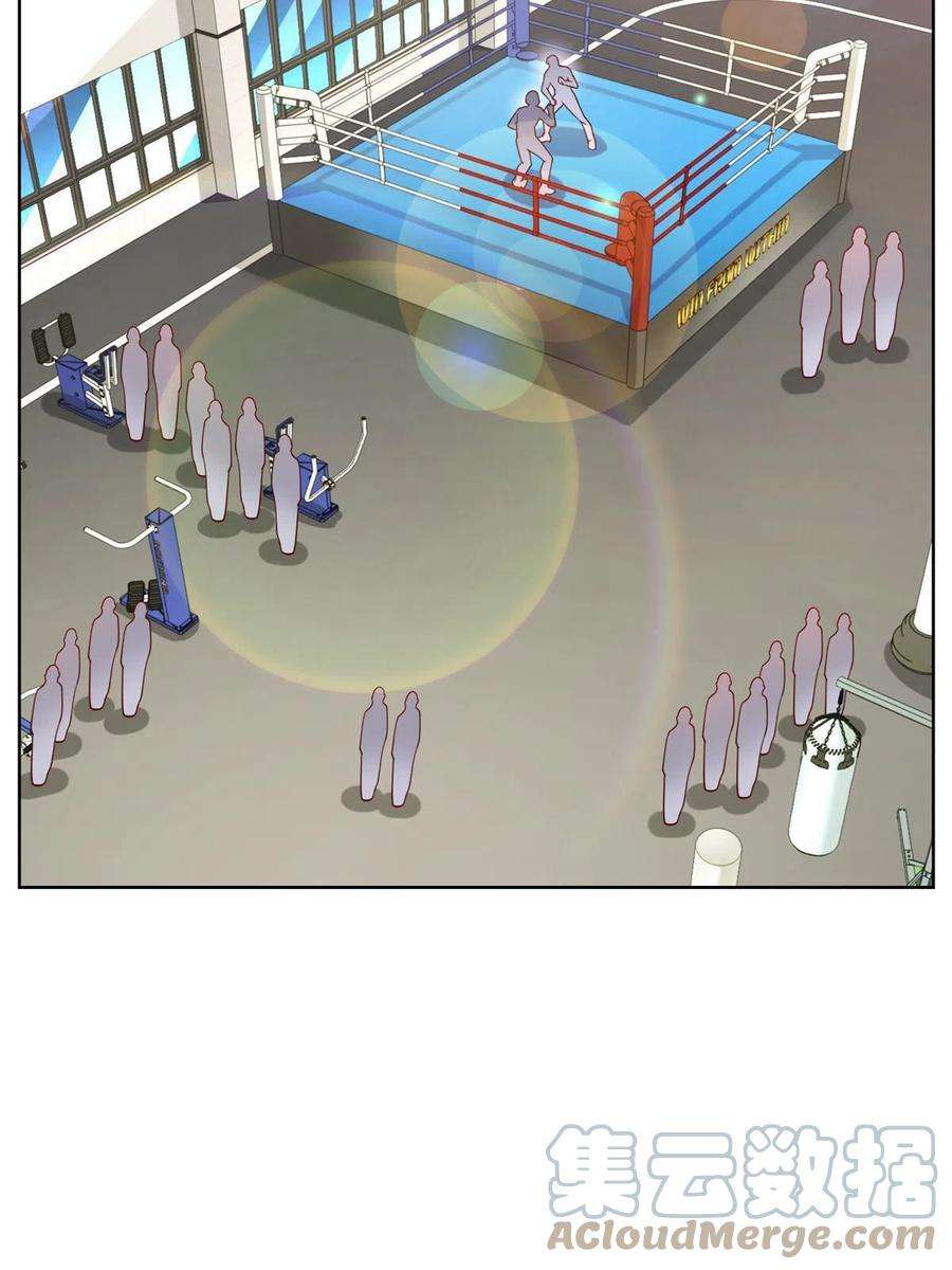 37.jpg