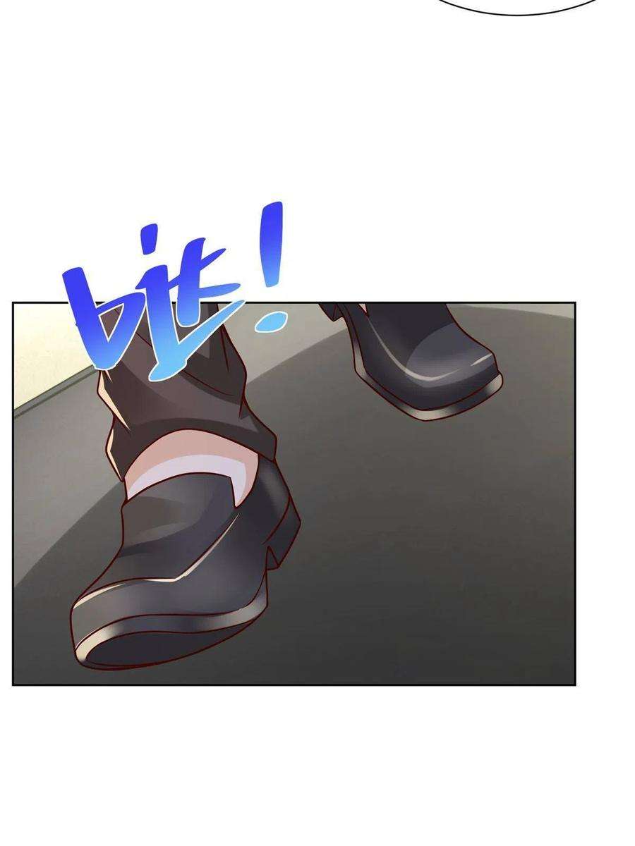 57.jpg