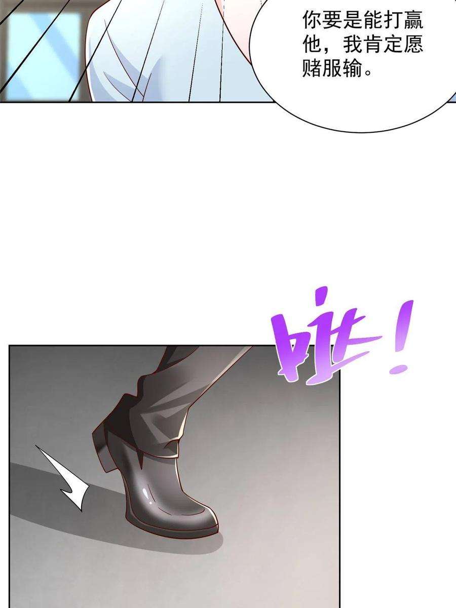 21.jpg