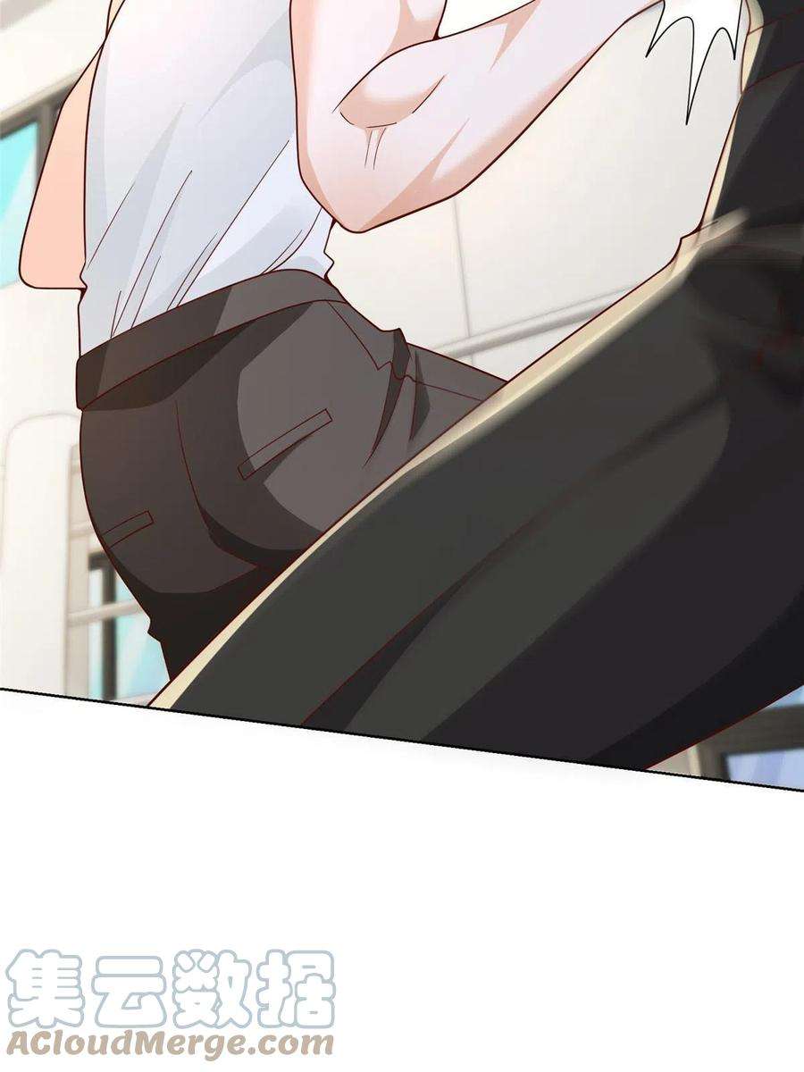 31.jpg