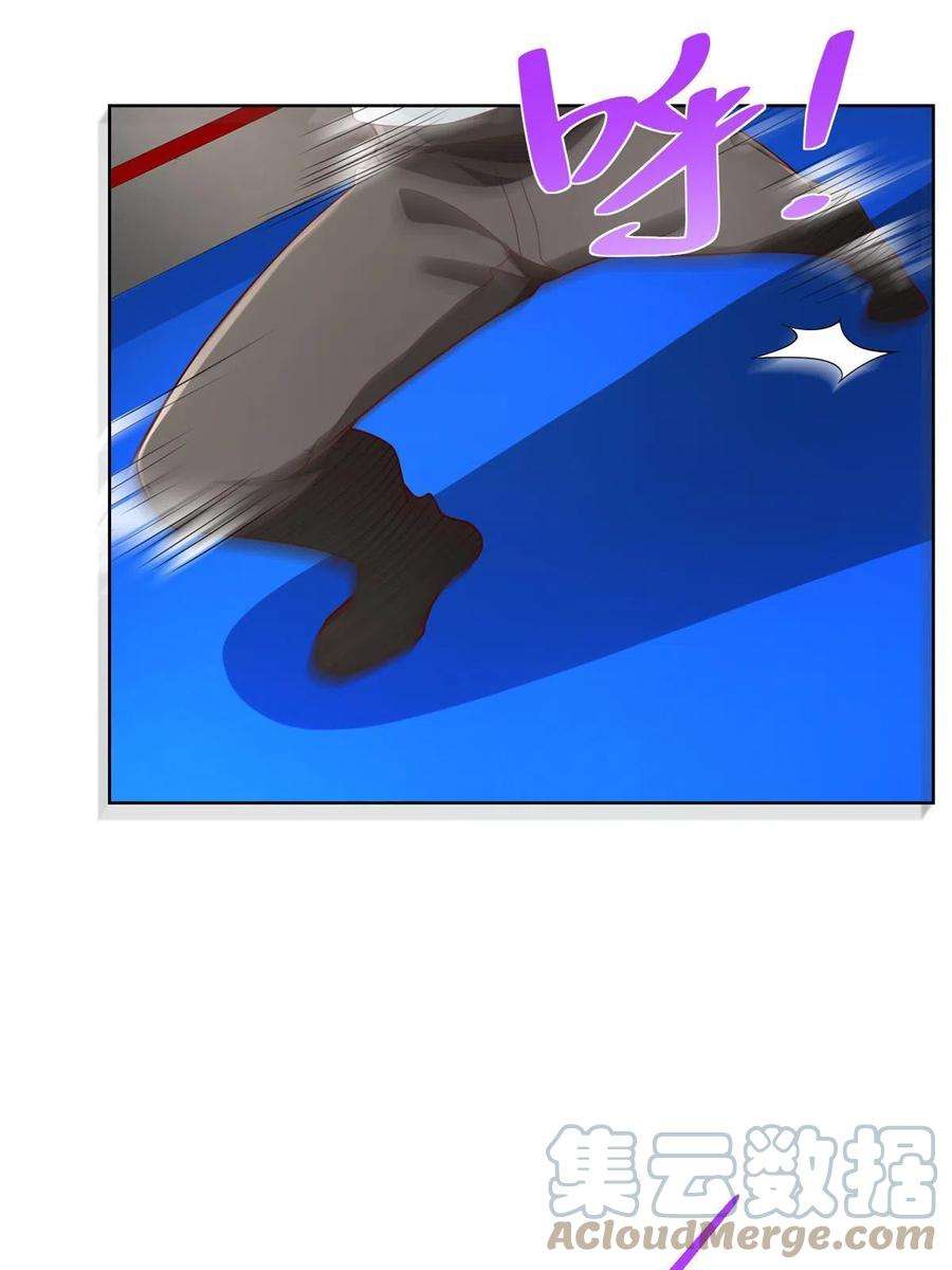 40.jpg