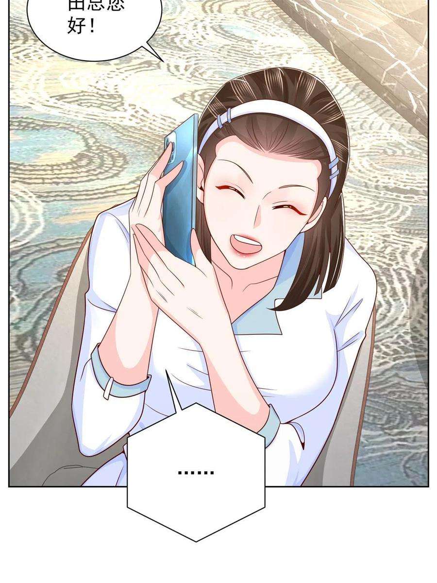 36.jpg