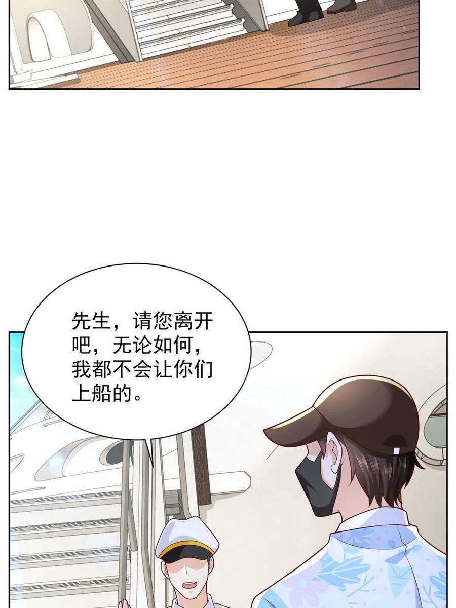 51.jpg