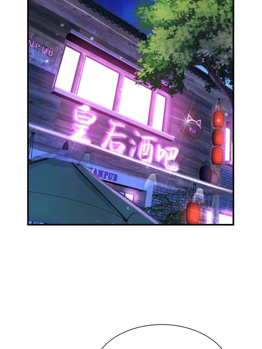 38.jpg
