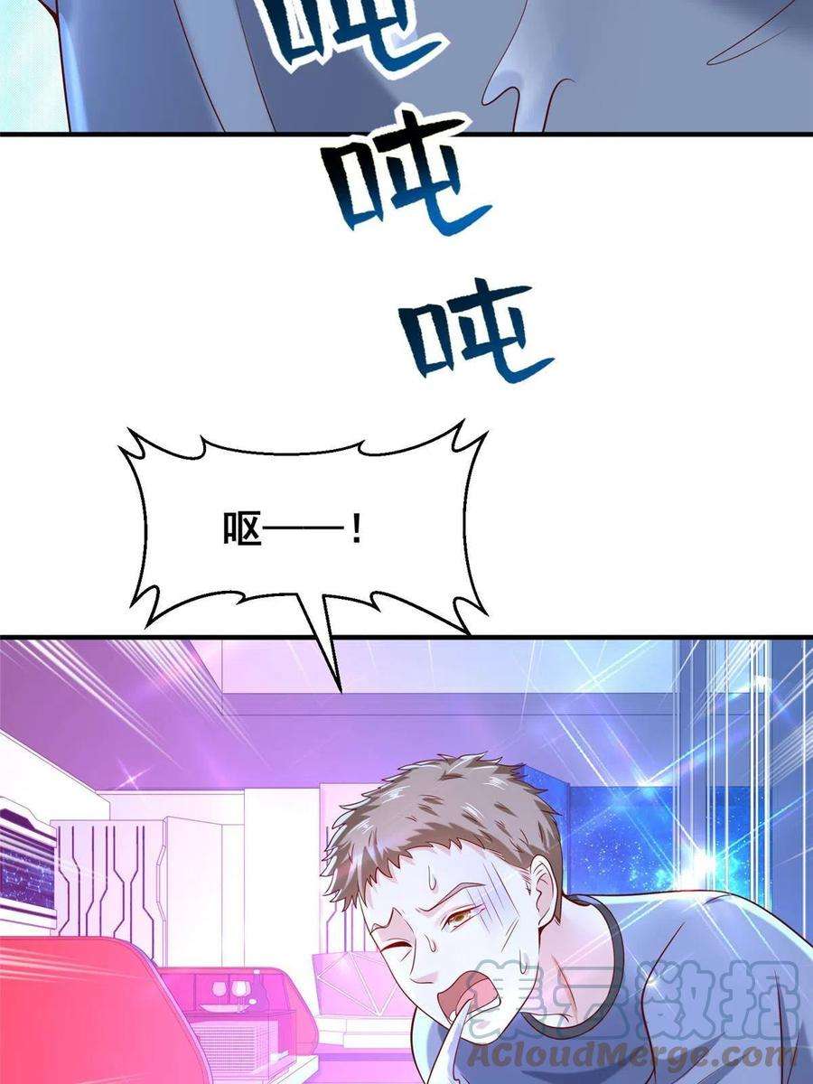 19.jpg