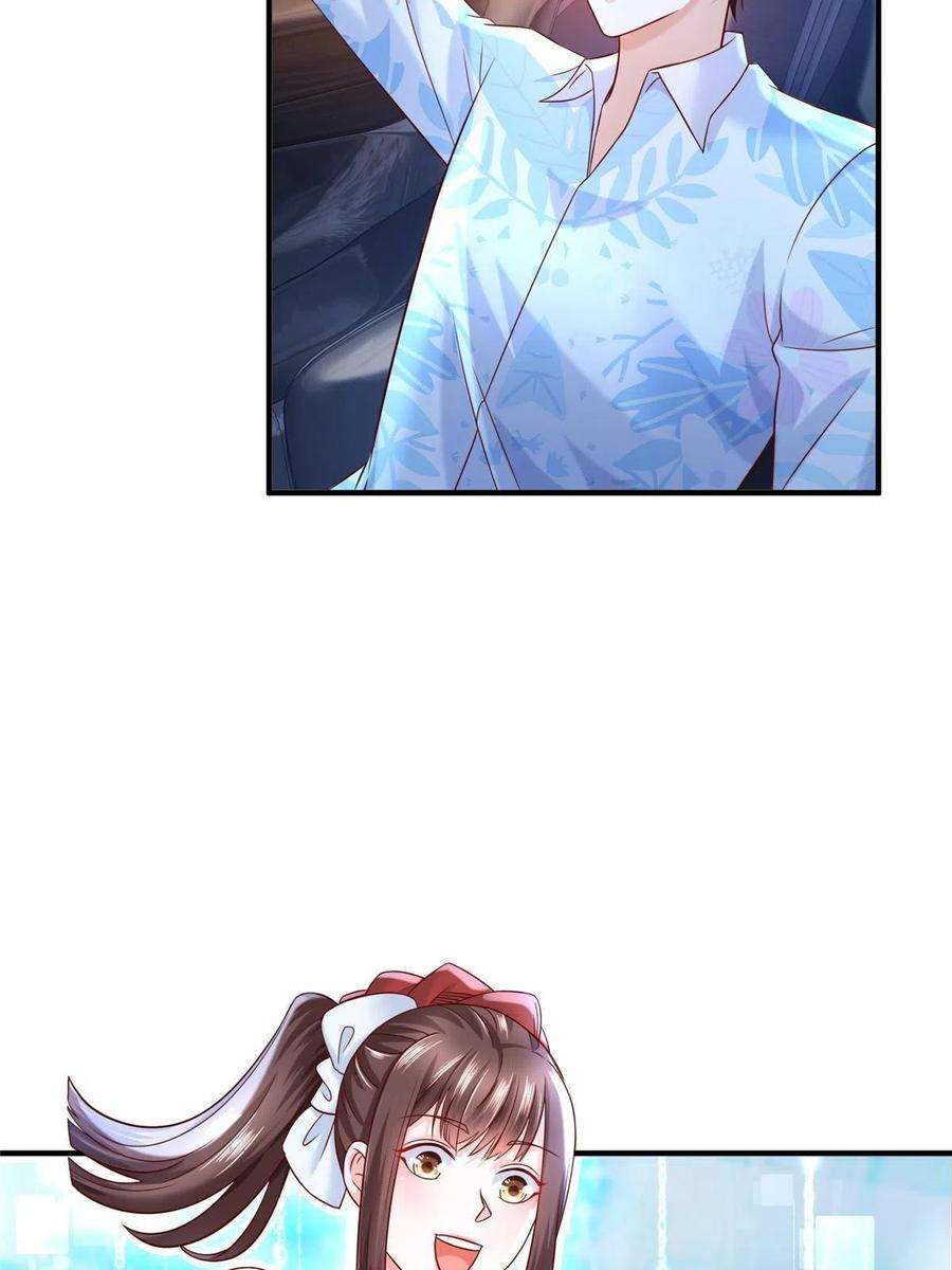 35.jpg