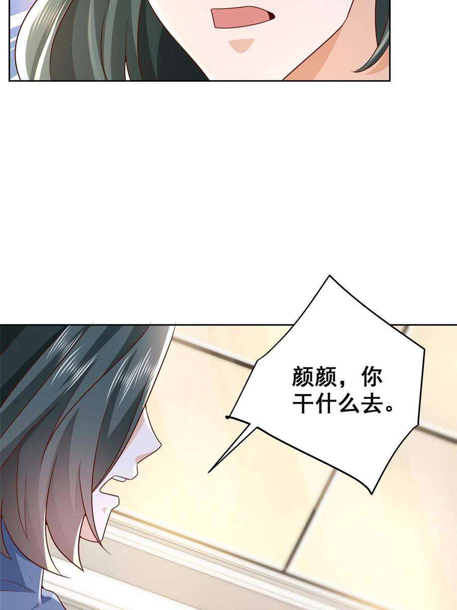 26.jpg
