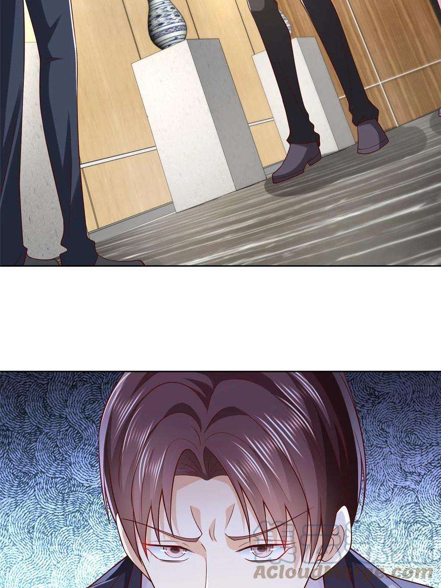 40.jpg