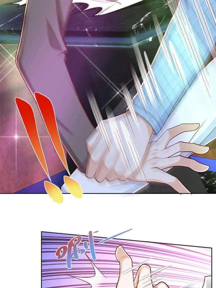 59.jpg