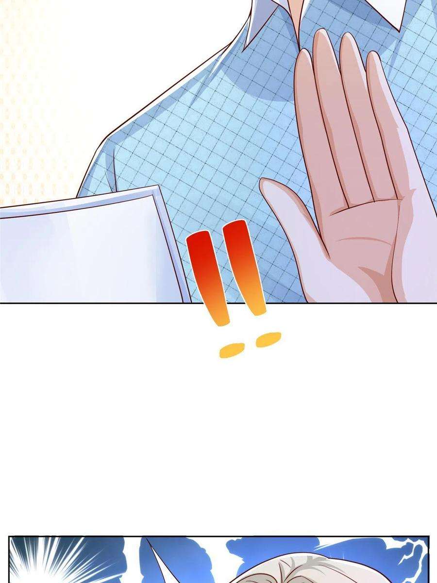 27.jpg
