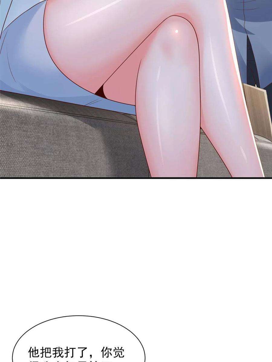 41.jpg