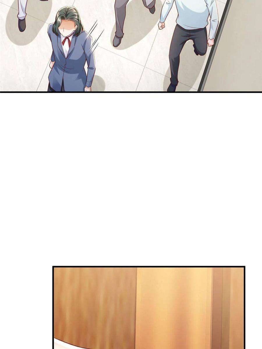 59.jpg