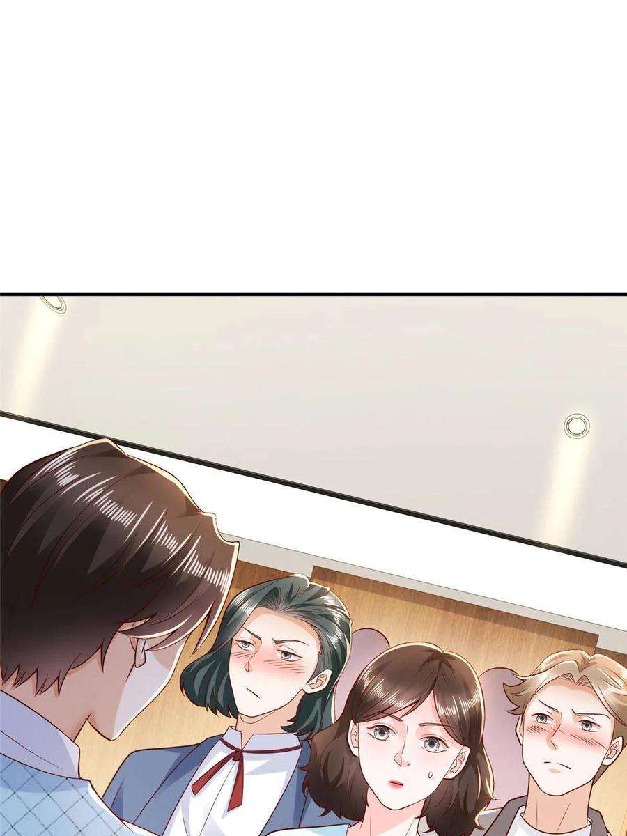 56.jpg