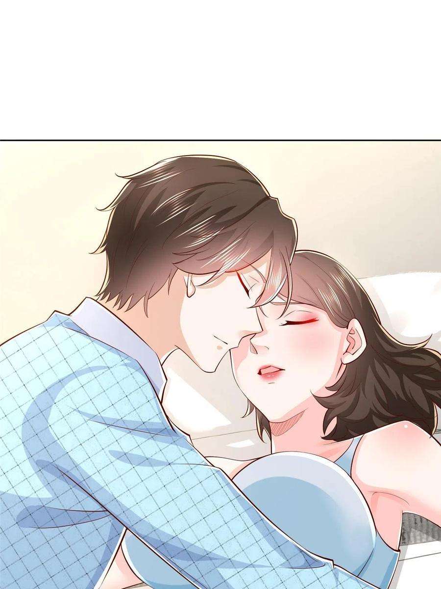 48.jpg