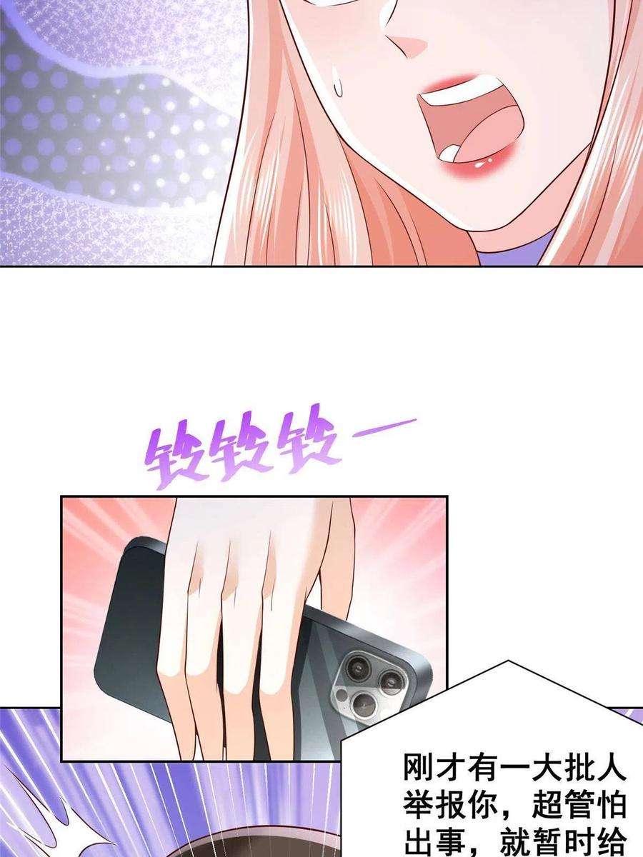 41.jpg