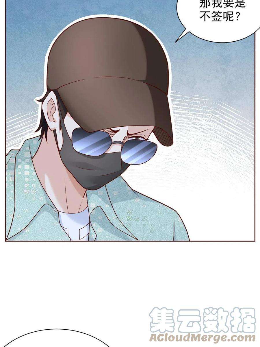 34.jpg