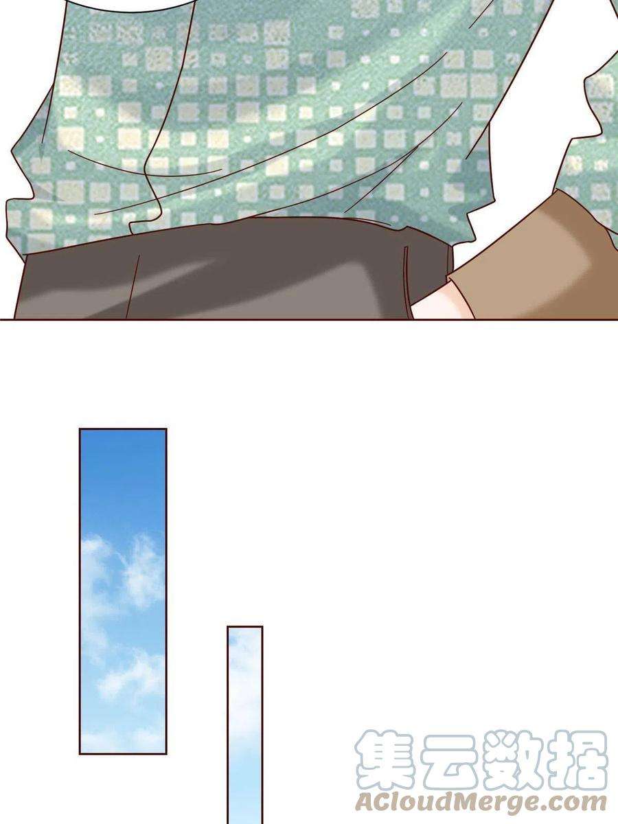 52.jpg