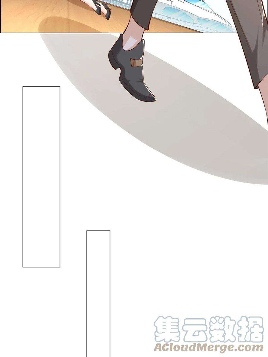 34.jpg