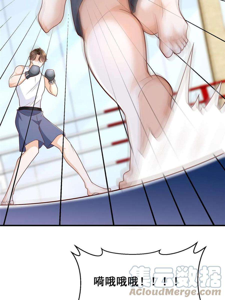 37.jpg