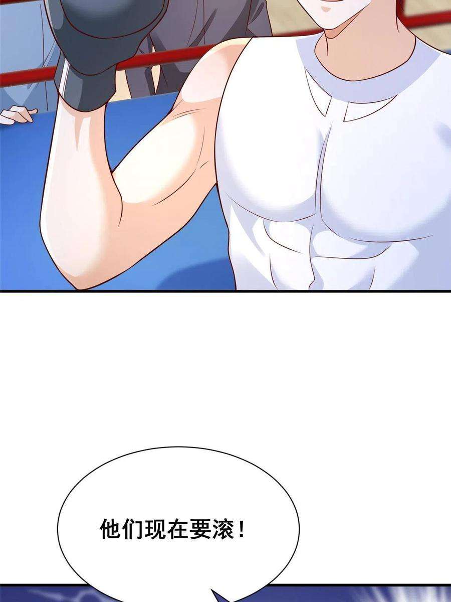 47.jpg