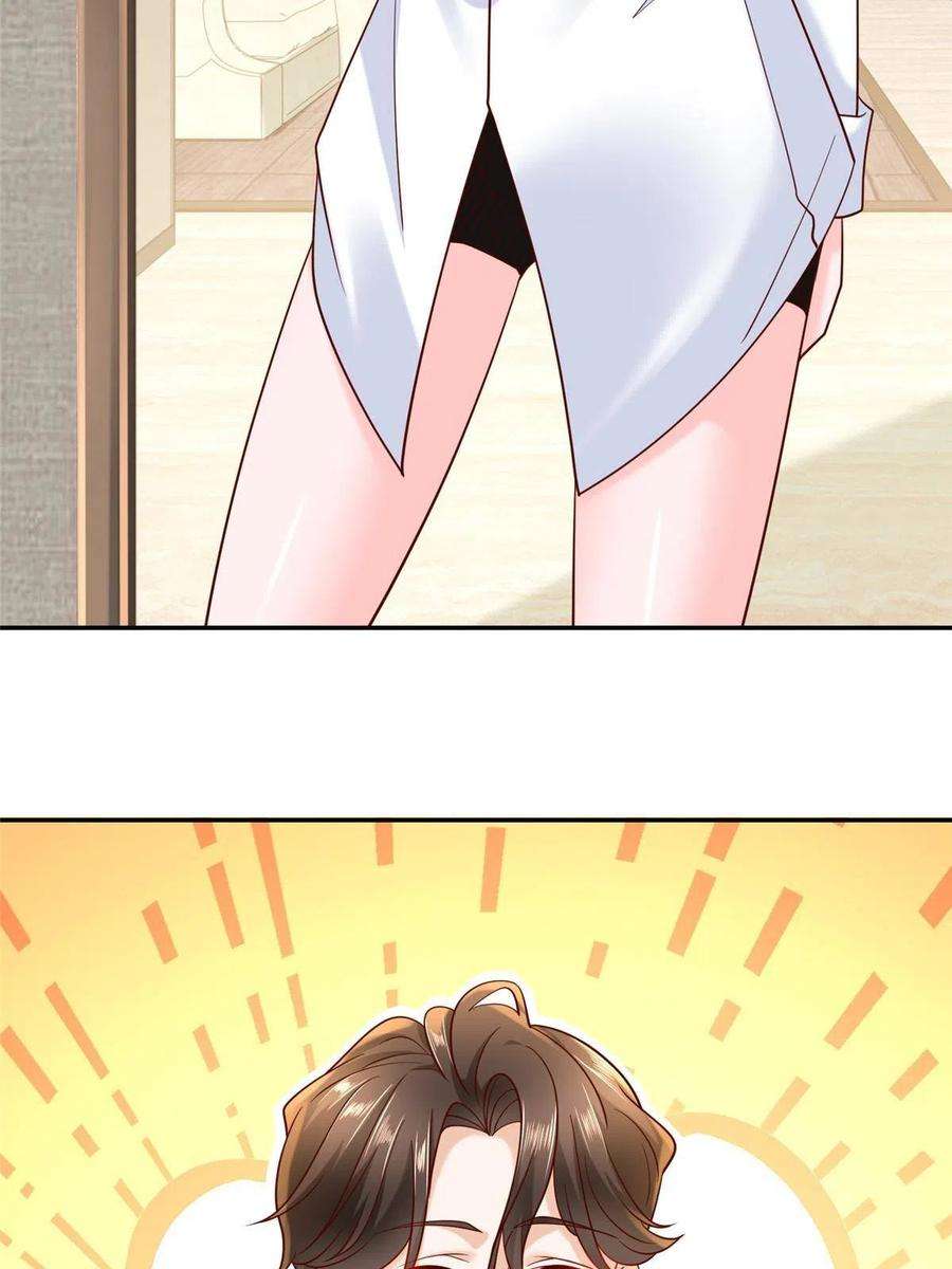 35.jpg