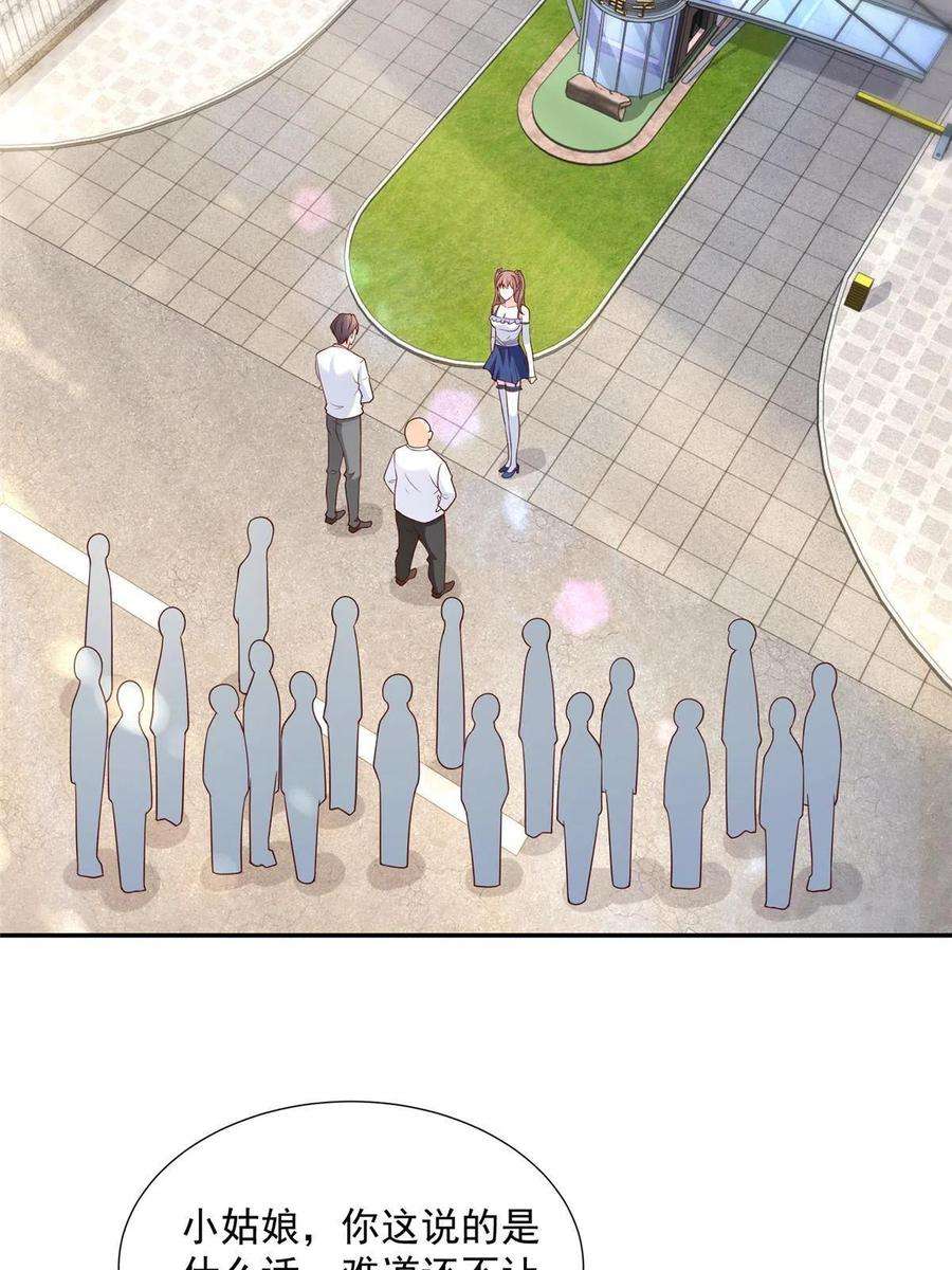 26.jpg