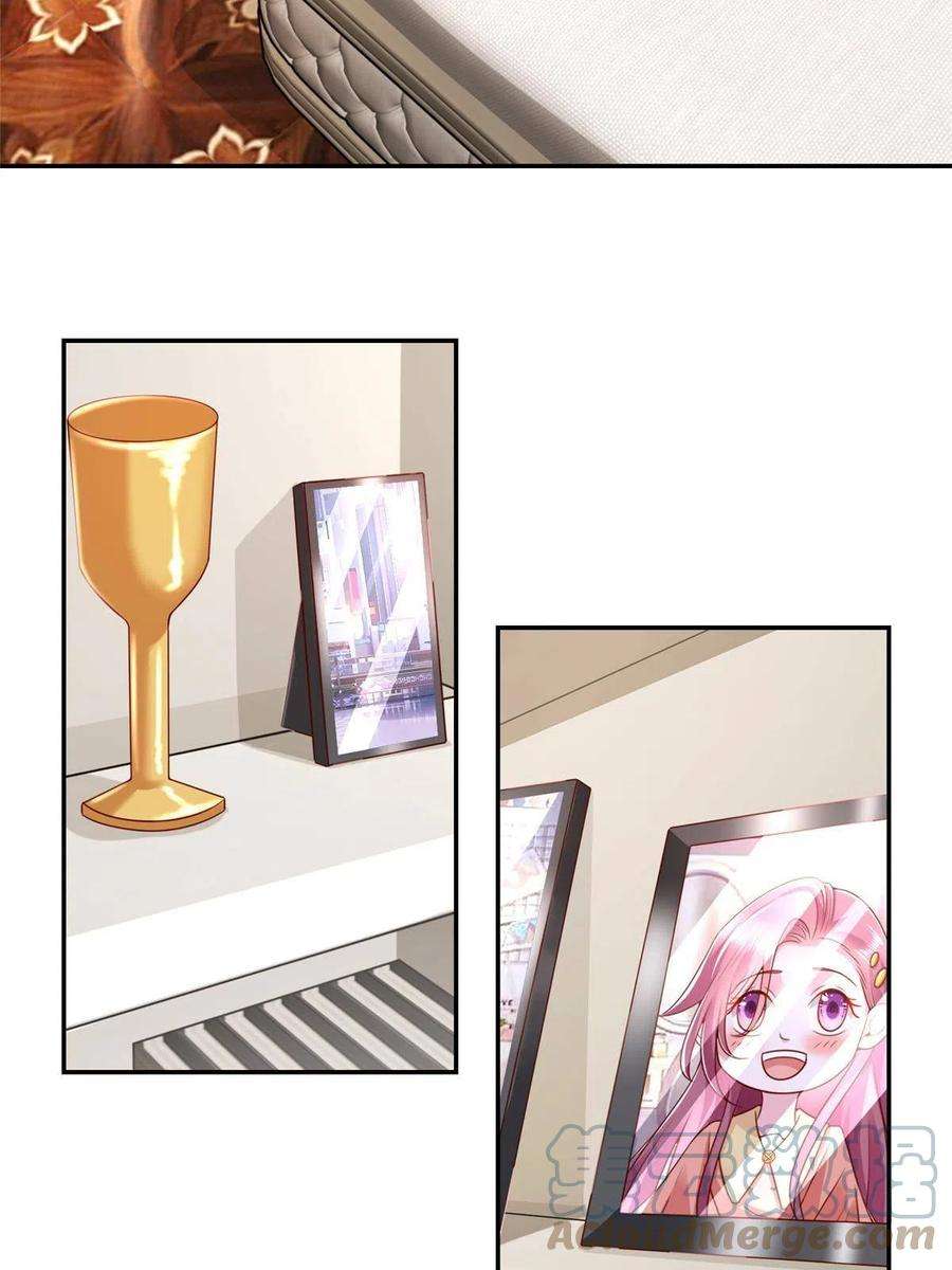 25.jpg