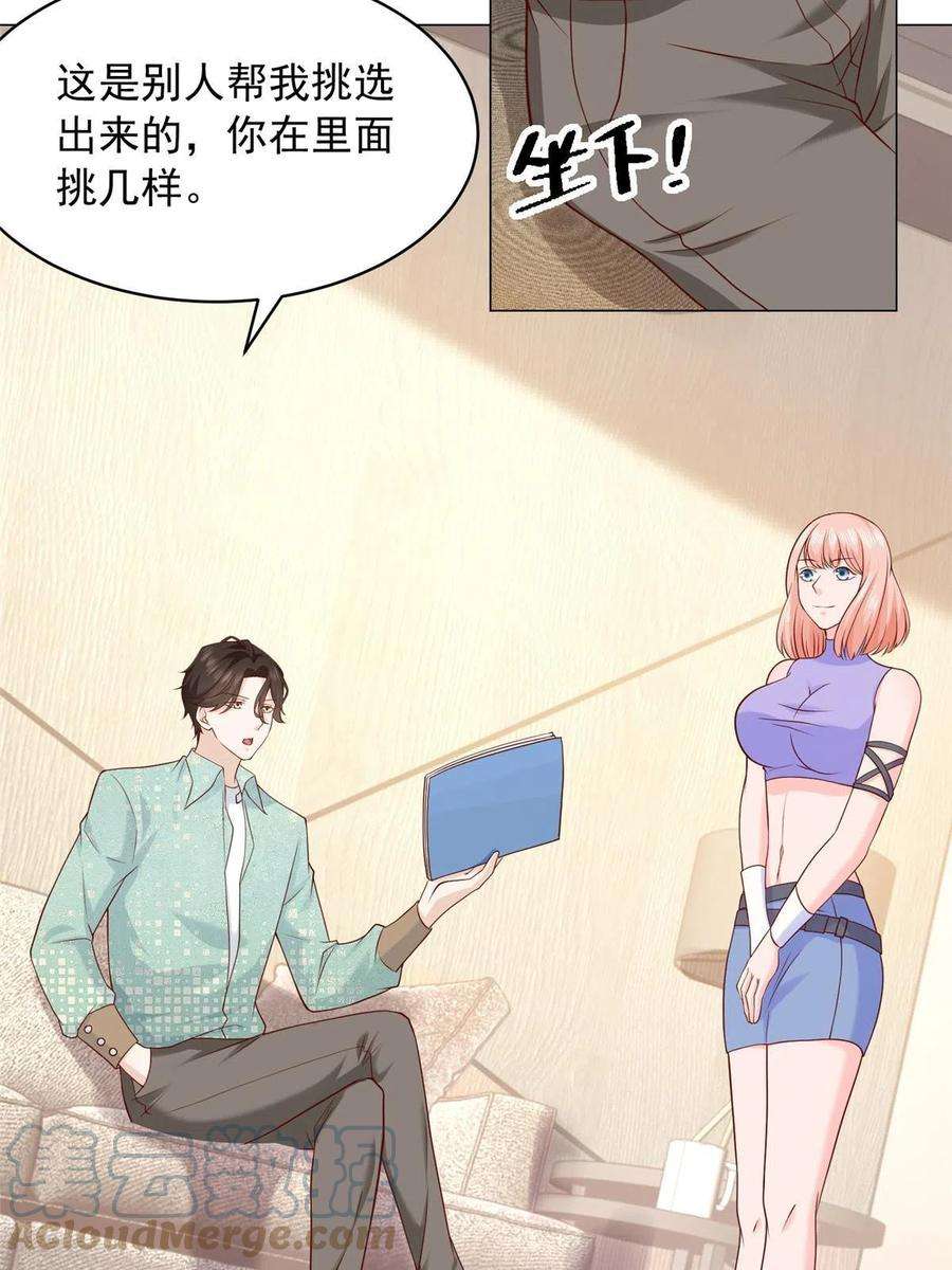 13.jpg