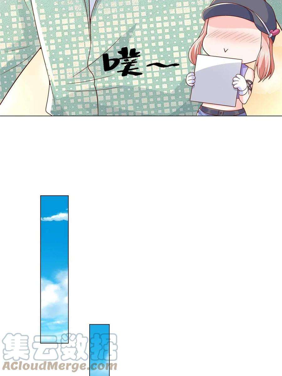 52.jpg