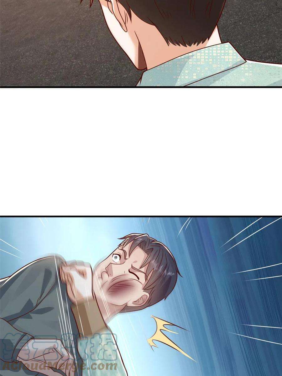 55.jpg