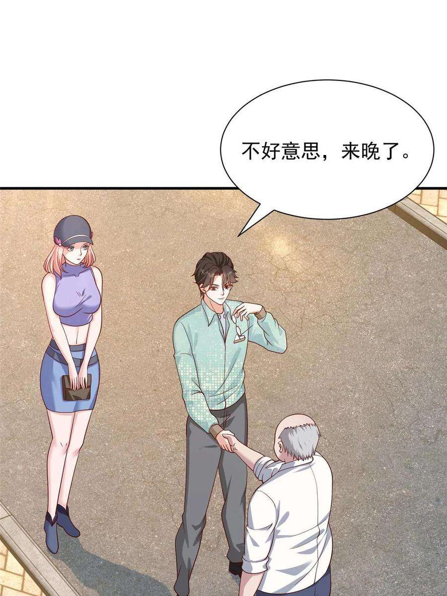 12.jpg