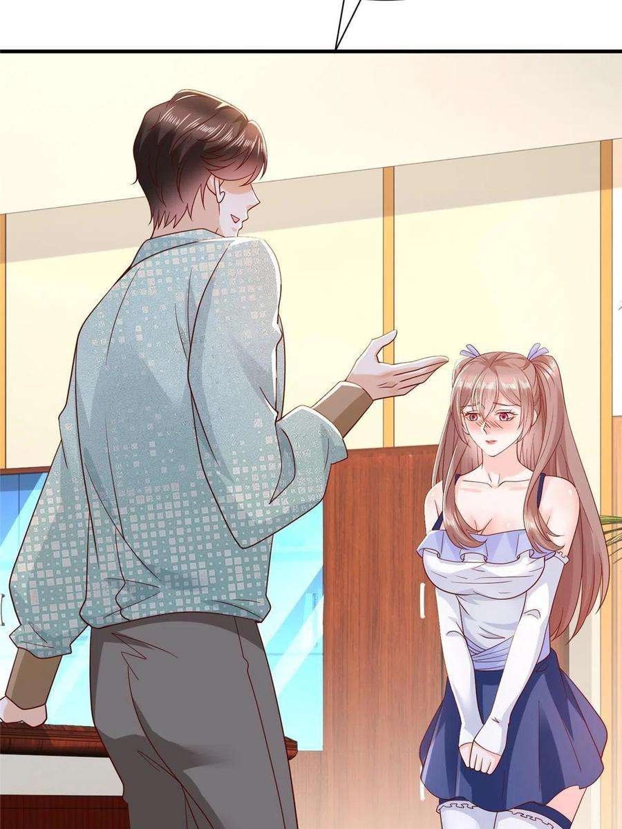 32.jpg
