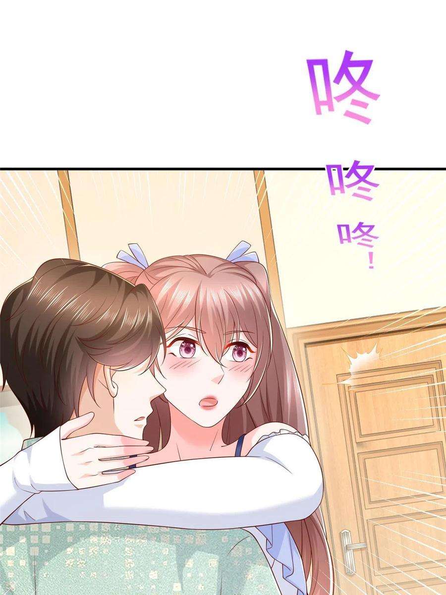 41.jpg