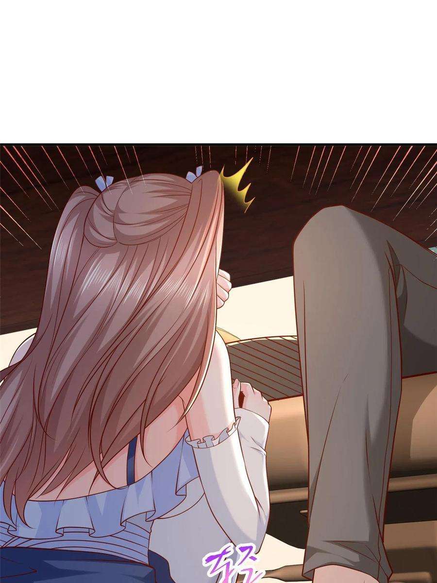 50.jpg